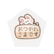 ヒメ日記 2026/07/24 13:17 投稿 八木ちあき 昼下がりの情事
