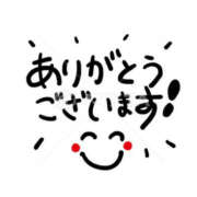 ヒメ日記 2026/07/31 22:06 投稿 八木ちあき 昼下がりの情事