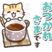 ヒメ日記 2026/08/26 13:36 投稿 八木ちあき 昼下がりの情事