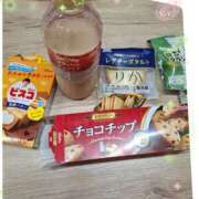 ヒメ日記 2026/05/20 15:58 投稿 りか 美熟女倶楽部Hip's西川口店