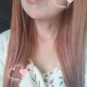ヒメ日記 2026/06/11 14:28 投稿 りか 美熟女倶楽部Hip's西川口店