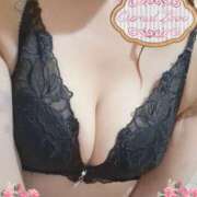 ヒメ日記 2026/06/12 10:18 投稿 りか 美熟女倶楽部Hip's西川口店