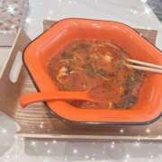 ヒメ日記 2026/06/14 13:38 投稿 りか 美熟女倶楽部Hip's西川口店