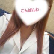 ヒメ日記 2026/06/14 20:08 投稿 りか 美熟女倶楽部Hip's西川口店