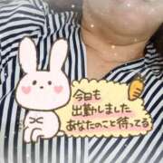ヒメ日記 2026/05/17 10:00 投稿 ちよ モアグループ 土浦人妻花壇