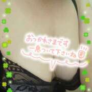 ヒメ日記 2026/05/18 15:56 投稿 ちよ モアグループ 土浦人妻花壇