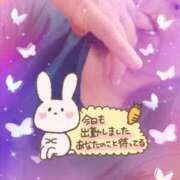 ちよ 今日も…💕💕💕 モアグループ 土浦人妻花壇