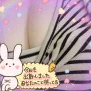 ヒメ日記 2026/06/01 17:46 投稿 ちよ モアグループ 土浦人妻花壇