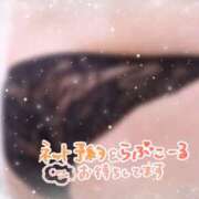 ヒメ日記 2026/07/04 10:19 投稿 ちよ モアグループ 土浦人妻花壇