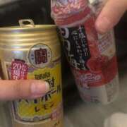 ヒメ日記 2026/06/06 20:34 投稿 れあ 奥様特急　立川店
