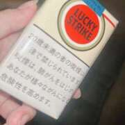 れあ 本指❣️✨️ 奥様特急　立川店
