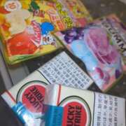 ヒメ日記 2026/06/26 17:34 投稿 れあ 奥様特急　立川店