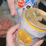 ヒメ日記 2026/07/05 06:04 投稿 れあ 奥様特急　立川店
