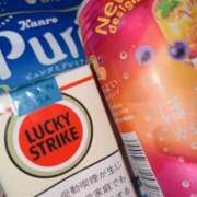 ヒメ日記 2026/07/05 06:14 投稿 れあ 奥様特急　立川店
