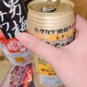 ヒメ日記 2026/07/11 23:04 投稿 れあ 奥様特急　立川店