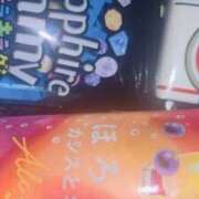 ヒメ日記 2026/07/19 06:54 投稿 れあ 奥様特急　立川店