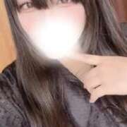 れあ さしぶりみんな〜♡♡ 奥様特急　立川店