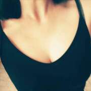 ヒメ日記 2024/12/25 06:51 投稿 わかな 妻天 日本橋店