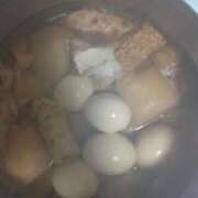 ヒメ日記 2025/01/11 06:24 投稿 わかな 妻天 日本橋店