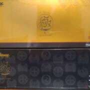 ヒメ日記 2025/01/27 06:13 投稿 わかな 妻天 日本橋店