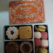 ヒメ日記 2025/03/04 06:20 投稿 わかな 妻天 日本橋店