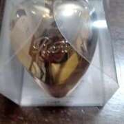 ヒメ日記 2025/04/30 06:21 投稿 わかな 妻天 日本橋店