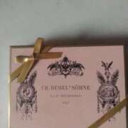 ヒメ日記 2025/05/27 06:05 投稿 わかな 妻天 日本橋店