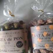 ヒメ日記 2025/07/30 06:06 投稿 わかな 妻天 日本橋店