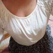 ヒメ日記 2025/09/23 09:10 投稿 わかな 妻天 日本橋店