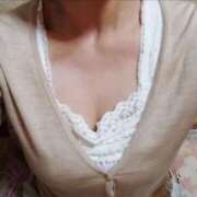 ヒメ日記 2025/10/14 06:26 投稿 わかな 妻天 日本橋店