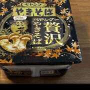 ヒメ日記 2025/10/17 07:31 投稿 わかな 妻天 日本橋店