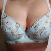 わかな おはようございます 妻天 日本橋店