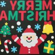 ヒメ日記 2025/12/24 06:23 投稿 わかな 妻天 日本橋店