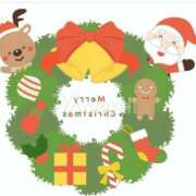 ヒメ日記 2025/12/24 06:30 投稿 わかな 妻天 日本橋店