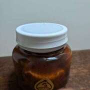 わかな おはようございます 妻天 日本橋店