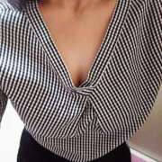 ヒメ日記 2026/01/07 10:00 投稿 わかな 妻天 日本橋店