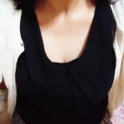 ヒメ日記 2026/02/02 10:07 投稿 わかな 妻天 日本橋店