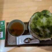 ヒメ日記 2026/07/22 06:25 投稿 わかな 妻天 日本橋店