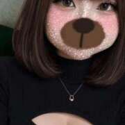 えな【体験入店】 今日出勤しまーす！ Minette ～ミネット～ 高崎店