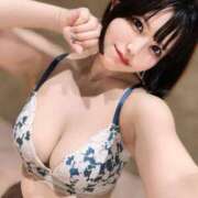 ヒメ日記 2026/05/13 19:13 投稿 ツキ ソープランド マックス
