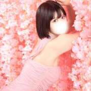 ヒメ日記 2026/05/14 07:07 投稿 ツキ ソープランド マックス