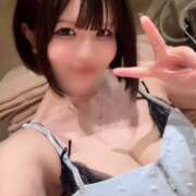 ヒメ日記 2026/05/23 11:08 投稿 ツキ ソープランド マックス