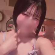 ヒメ日記 2026/06/27 11:23 投稿 ツキ ソープランド マックス