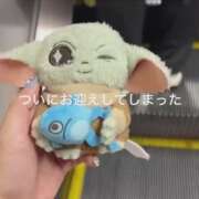 ヒメ日記 2026/07/30 14:15 投稿 ツキ ソープランド マックス