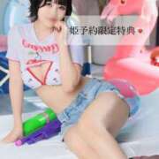 ヒメ日記 2026/08/07 07:07 投稿 ツキ ソープランド マックス