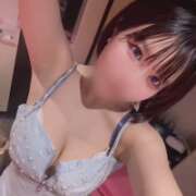 ヒメ日記 2026/08/27 13:03 投稿 ツキ ソープランド マックス