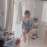 ヒメ日記 2026/10/20 12:05 投稿 ツキ ソープランド マックス