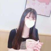 ヒメ日記 2026/05/13 00:27 投稿 おとね ノーブラで誘惑する奥さん谷九・日本橋
