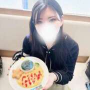 ヒメ日記 2026/05/20 21:26 投稿 おとね ノーブラで誘惑する奥さん谷九・日本橋