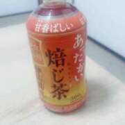うた 初出勤❣️ 熟女の風俗最終章 仙台店
